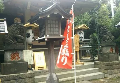Dear Bride Tokyo「身長が低い男性を魅力的に魅せるコツ」-2
