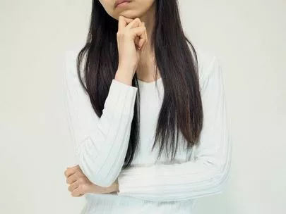 Jun marriage「お見合い時に結婚を意識していませんか？」-2