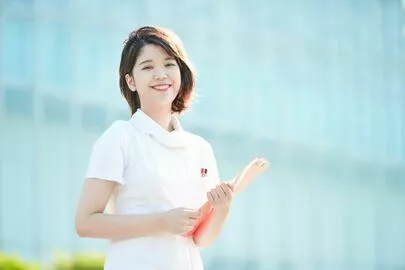 婚活ラボLOVESTEP「忙しい看護師のためのコミュニケーションマスター術」-2