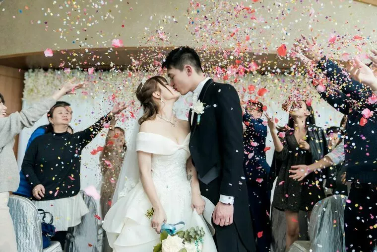 成婚退会のその後、考えたことはありますか？