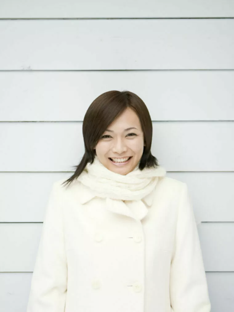 今日中であればいつでも大丈夫です！(^^♪