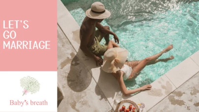 結婚相談所 ベイビーズ・ブレス　Baby's breath「婚活で運命の転機を迎える：PDCAの魔法」-5