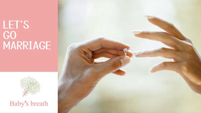 結婚相談所 ベイビーズ・ブレス　Baby's breath「平等な婚活の未来へ：多様性を受け入れる社会」-4