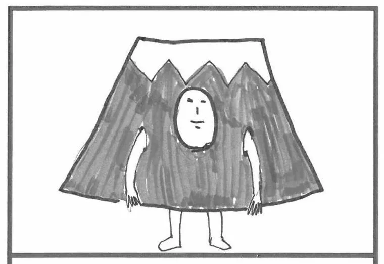 あなたの目標は何ですか？