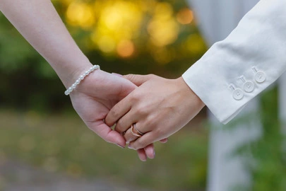 結婚相談所ピュアウェディング「士業婚活は難しくない 婚活にピッタリな場所」-3