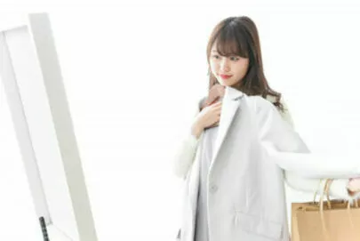 ハッピースマイル「【4年振り】婚活パーティー開催♪」-3