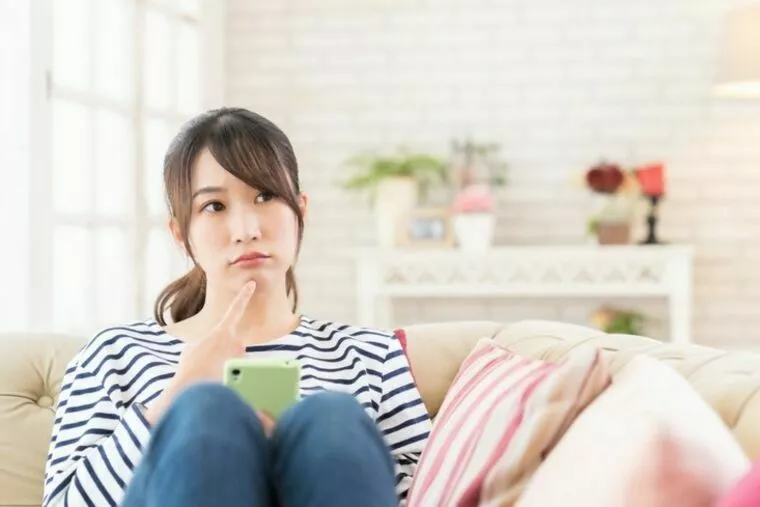 忙しい師走は連絡できない？相手が安心する連絡の仕方とは