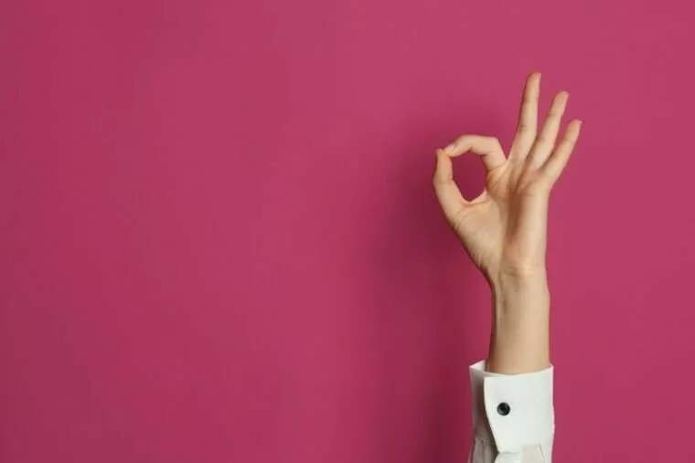 多忙で時間が無い…看護師が婚活で成功する方法と注意点