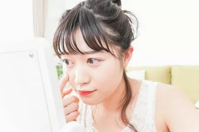 ハッピー婚活塾「【女子会】アンバサダークラブに参加しました！」-3