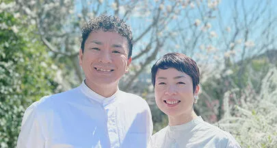 結婚相談所ハートマリー「⭕️お仕事終わりのお時間もご相談OKですよ！」-2