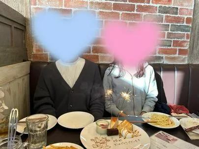 ヒュッゲパートナー「合同ご成婚お祝い会♥40代女性ご卒業」-3
