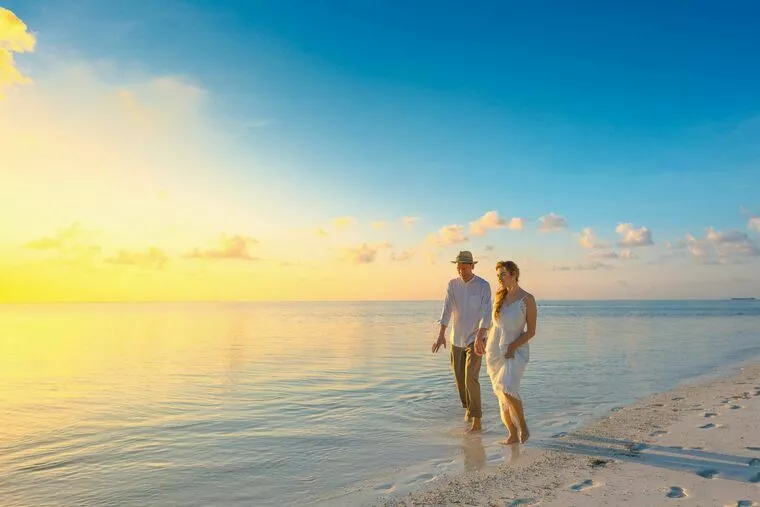 モニター会員募集！【12月末迄】