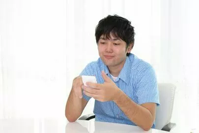 東京結婚相談所Soyo「恋愛未経験者がスピード結婚するための5つのステップ」-2