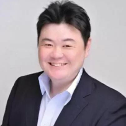 東京結婚相談所Soyo「恋愛未経験者がスピード結婚するための5つのステップ」-3