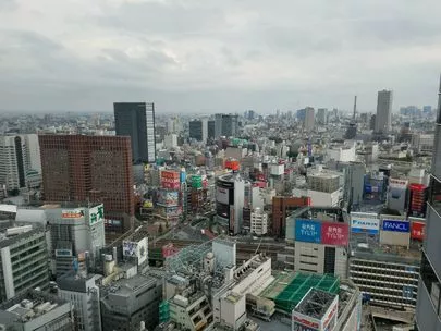 みらい結婚コンシェル「月に一度の仲人さんが集まる例会でした」-2