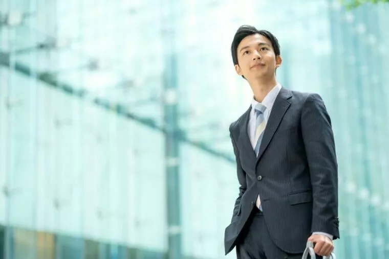 婚活で公務員はモテる？婚活成功のポイントと注意点