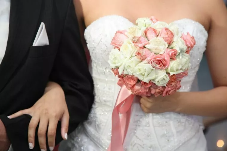 結婚相談所…登録した方がいいですか？