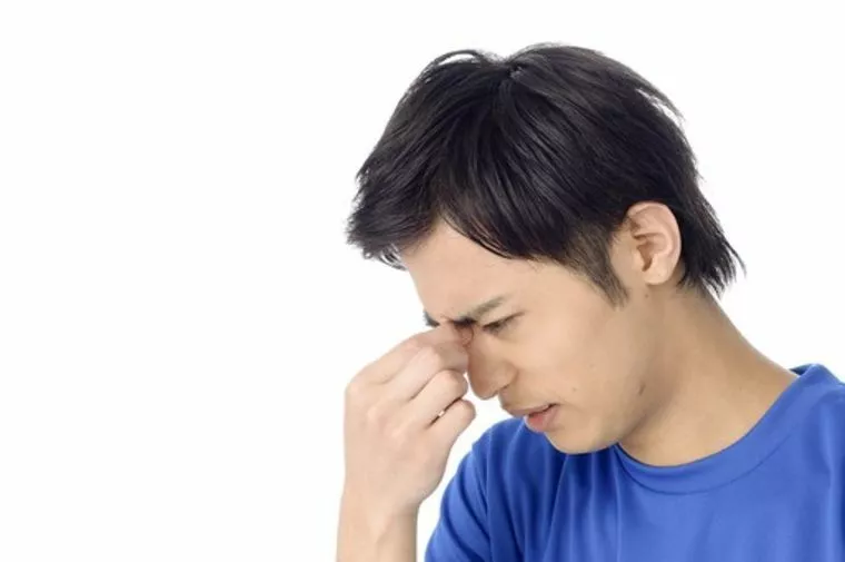 弟様からお姉さんの婚活相談がありました！？