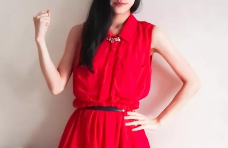 モテる女性の共通点⁉