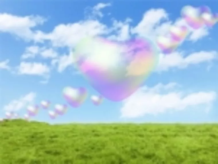 婚活は余裕を持って始めるのもいいですよ(^▽^)