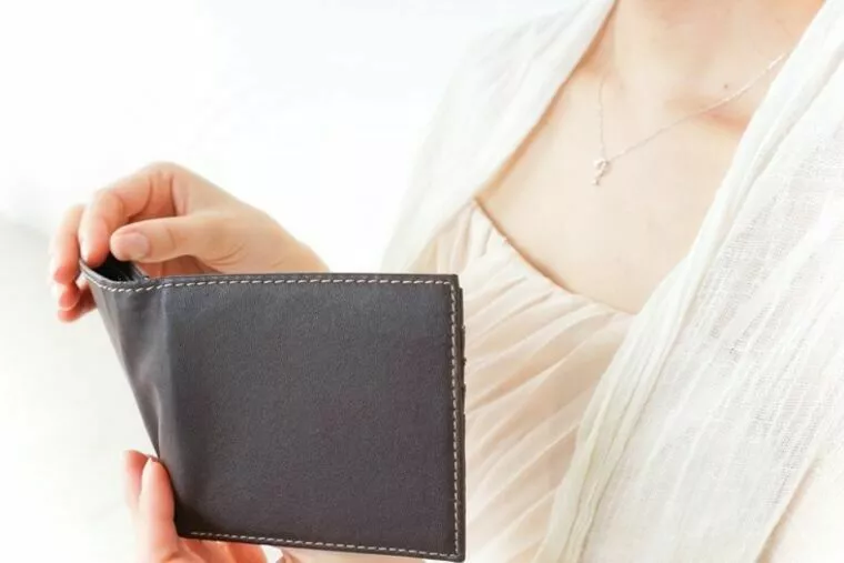 婚活デートで割り勘はNG？会計時のマナーもチェック