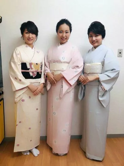 Dear Bride Tokyo「仲人BARはお陰様で今回も大盛況でした♬」-2