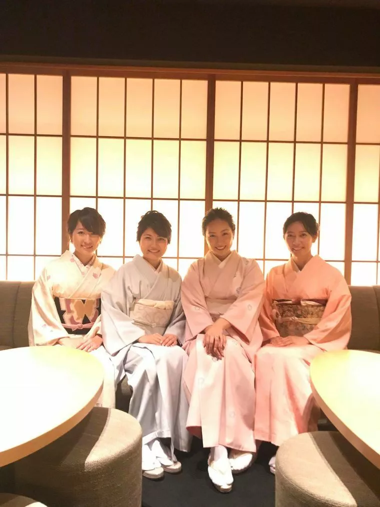 仲人BARはお陰様で今回も大盛況でした♬