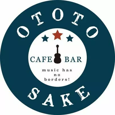 crescere（クレッシェレ）「本日★BARで間借り営業します！」-3