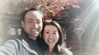 京都の結婚相談所 千乃鶴 senno-tsuru「2023年12月の開運日（婚活では運も味方に！）」-5