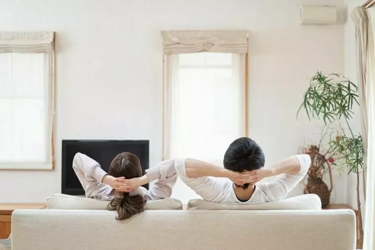 結婚生活の理想と現実はどう違うの？既婚男女の体験談を紹介