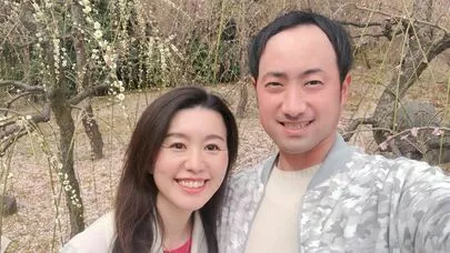 京都の結婚相談所 千乃鶴 senno-tsuru「＜婚活がうまくいかない特徴＞あなたは大丈夫？」-5
