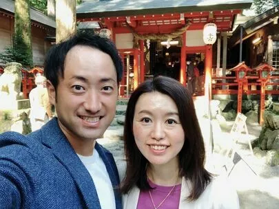 京都の結婚相談所 千乃鶴 senno-tsuru「「結婚相手」とは？」-5