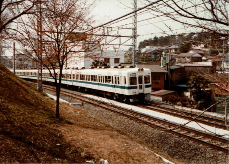 趣味友だちにならないように