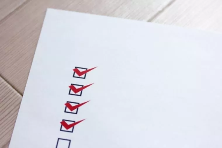 結婚相談所は近くがいいの？関係ない？