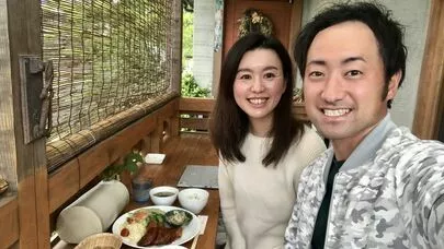 京都の結婚相談所 千乃鶴 senno-tsuru「結婚相手に注文が多い方は要注意！」-5