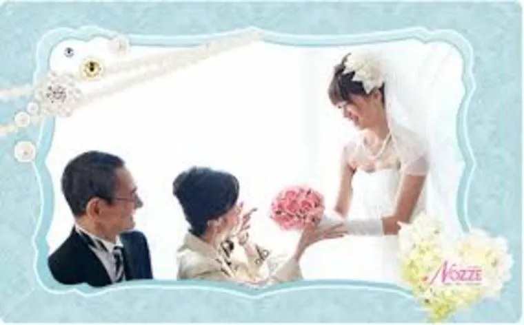 結婚式、披露宴ってするべき？