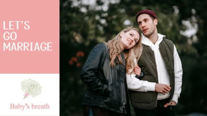 結婚相談所 ベイビーズ・ブレス　Baby's breath「理想の出会いを叶える婚活テクニック」-6