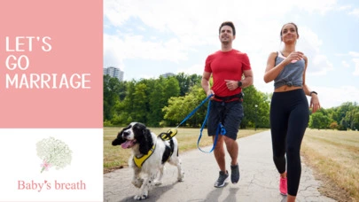 結婚相談所 ベイビーズ・ブレス　Baby's breath「行動こそ力：婚活で夢を叶える」-3