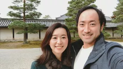 京都の結婚相談所 千乃鶴 senno-tsuru「【婚活イベント】『氷上のラブストーリー』参加者募集中！！」-4