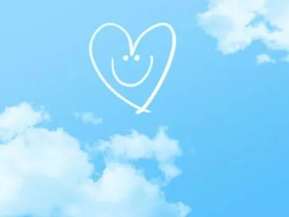 Dear Bride Tokyo「良い印象を与えるには最初と最後が肝心」-4
