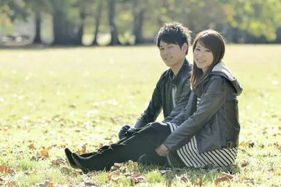 婚活サロン　En’s Plus「【グルメ・トラベル婚活　モテる食事マナー編】」-2