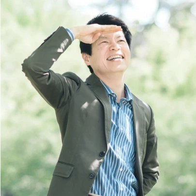 俺婚「結婚したら趣味ができなくなるのか？」-3