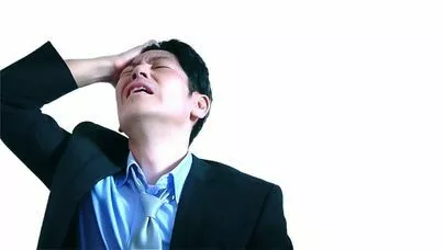 ハッピー婚活塾「【ショック】仮交際終了された理由は！」-2