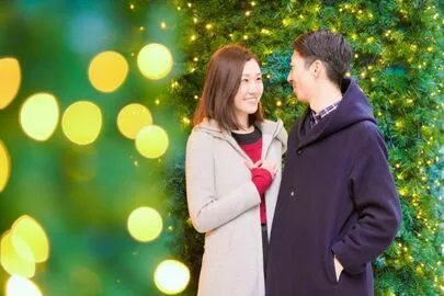 ハッピー婚活塾「【ショック】仮交際終了された理由は！」-5