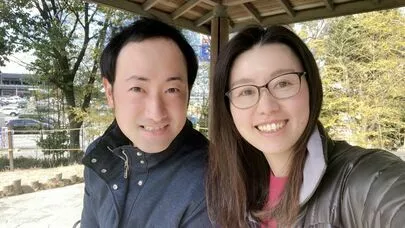 京都の結婚相談所 千乃鶴 senno-tsuru「男性の方、大募集！！【婚活×アイススケート⛸ イベント】」-6