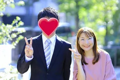 さくらマリアージュ東京「「お見合いが多い相談所特集」上位150社に選出されました」-3