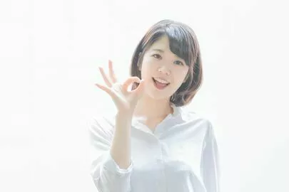 サンマリー東京「外国人の入会ラッシュ！結婚相談所で婚活は不利？」-2