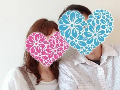 名古屋 結婚相談所 CAN mariage 名古屋新栄店「山あり谷ありの婚活を乗り越えた男性♡キャンマリ成婚報告♪」-2