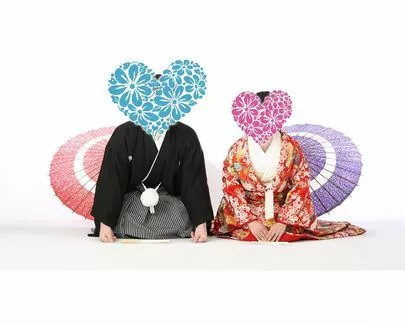 名古屋 結婚相談所 CAN mariage 名古屋新栄店「山あり谷ありの婚活を乗り越えた男性♡キャンマリ成婚報告♪」-3