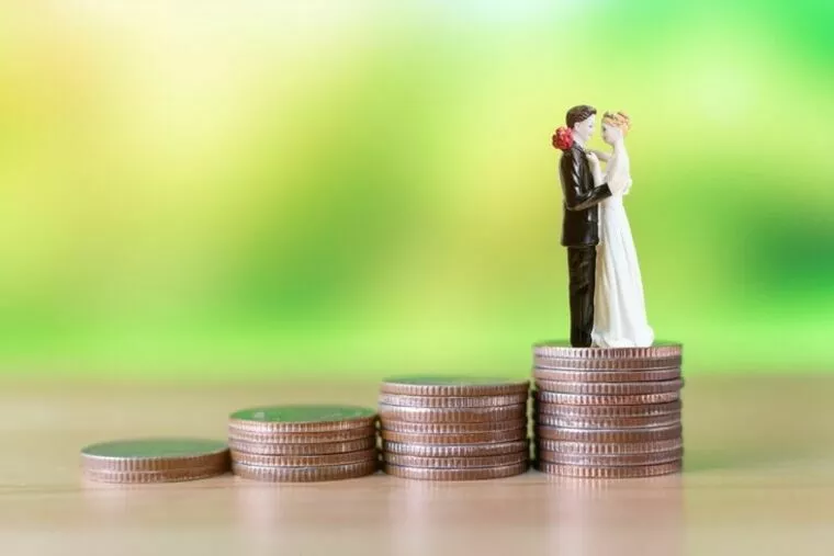 結婚相談所に支払う成婚料とは？婚活アドバイザーが解説